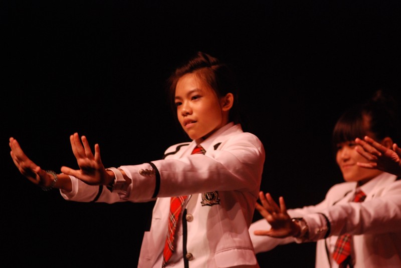 65show_88