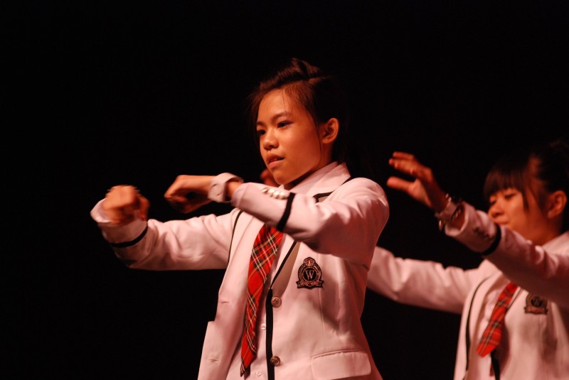 65show_89