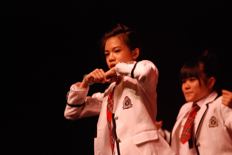 65show_90