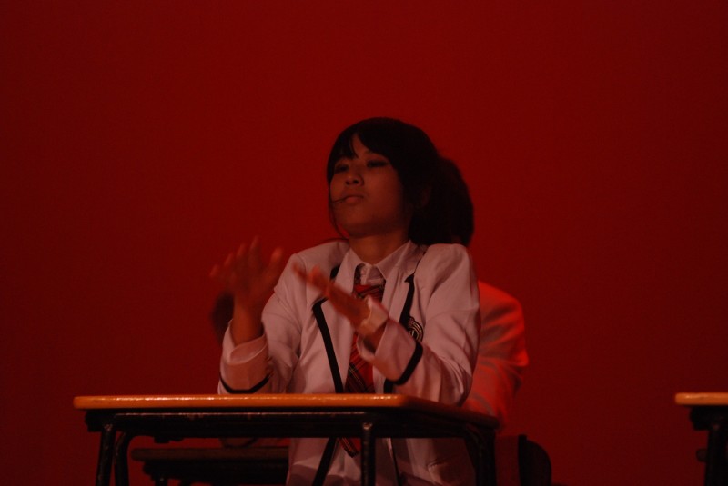 65show_93