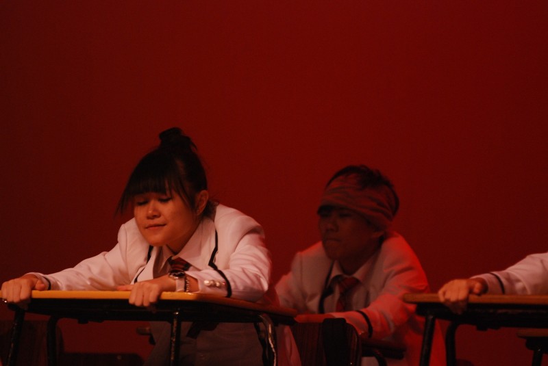 65show_95