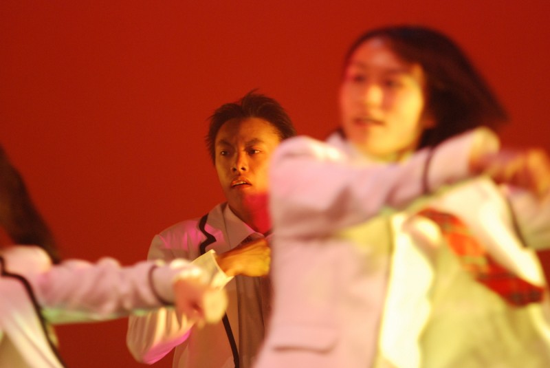 65show_97