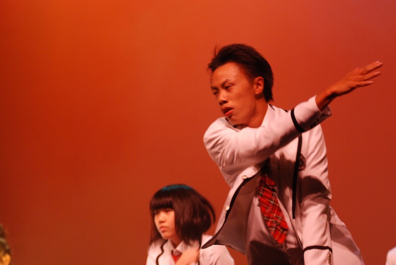 65show_98