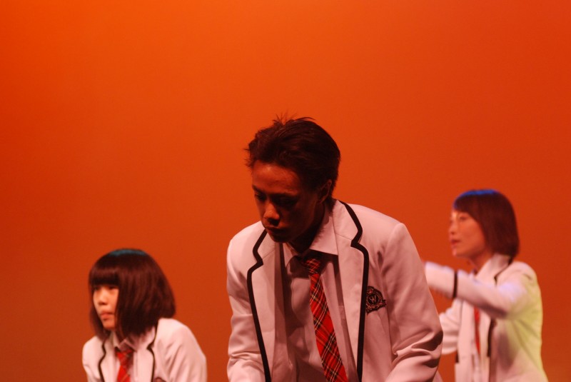 65show_99